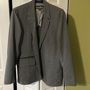COPY - Eddie Bauer Travex Men’s Blazer - Size 42